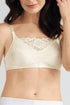 Amoena Isabel Wire-Free Camisole Bra